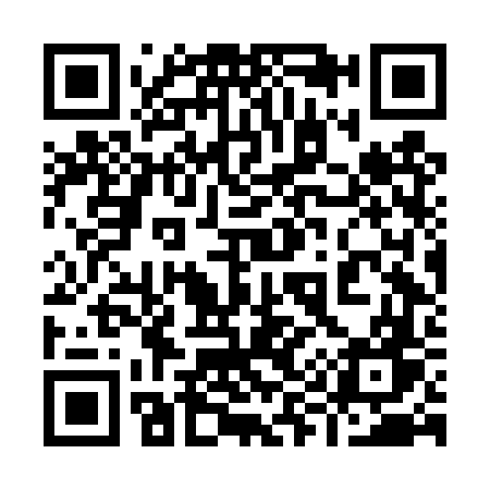 QR code for 996DVW