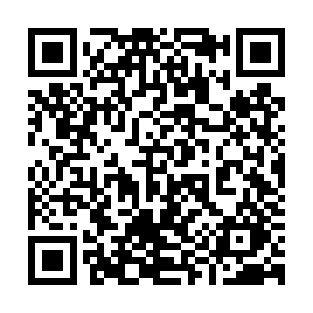 QR code for 996DZO