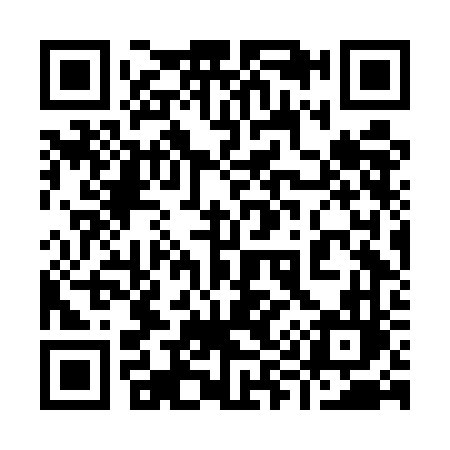 QR code for 996EFL