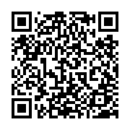 QR code for 996GOR