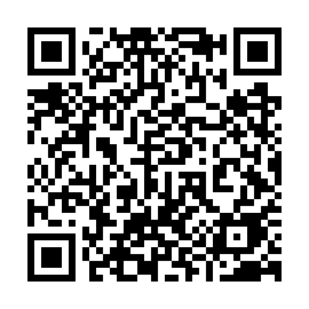 QR code for 996GQE