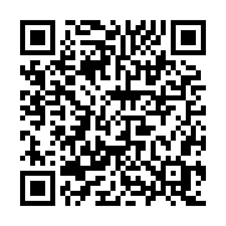QR code for 996HGG