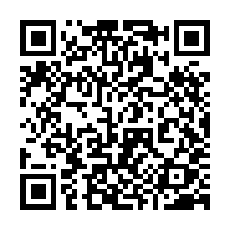 QR code for 996HHY