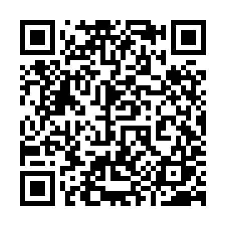 QR code for 996HYS