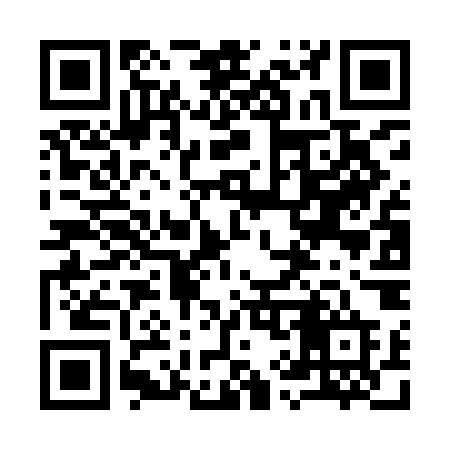 QR code for 996IOD
