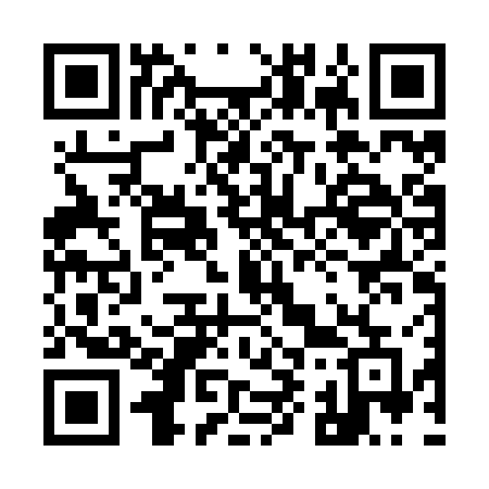 QR code for 996JWE