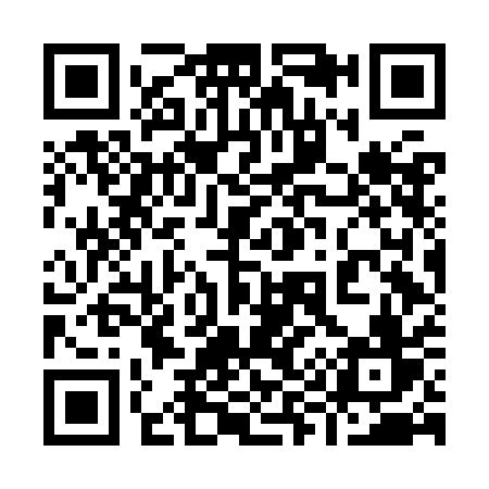 QR code for 996KAV