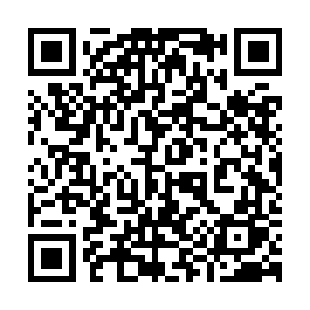 QR code for 996KFP