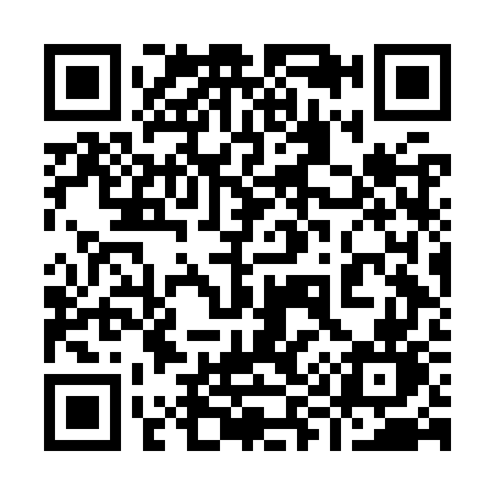 QR code for 996KWN