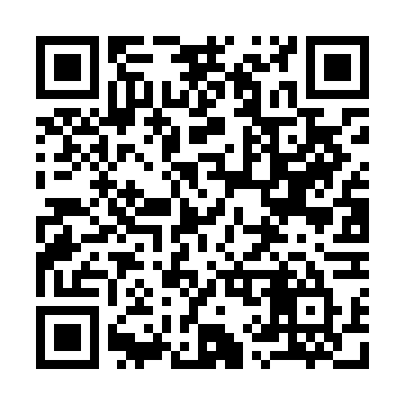 QR code for 996LFU