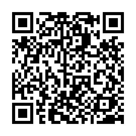 QR code for 996LGK