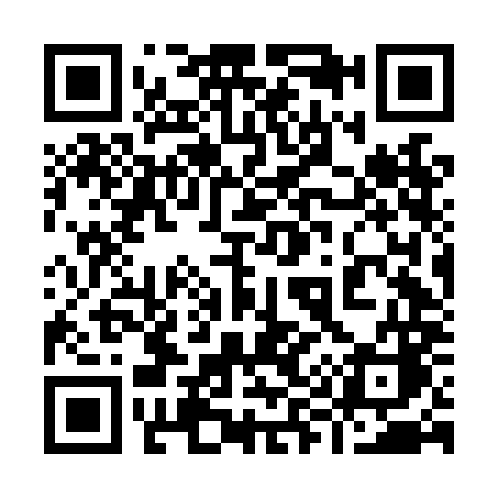QR code for 996LMC
