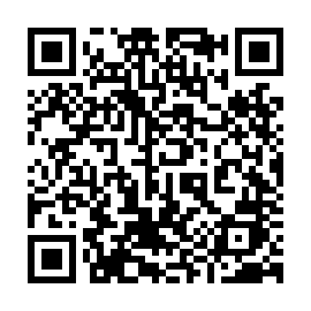 QR code for 996LNJ