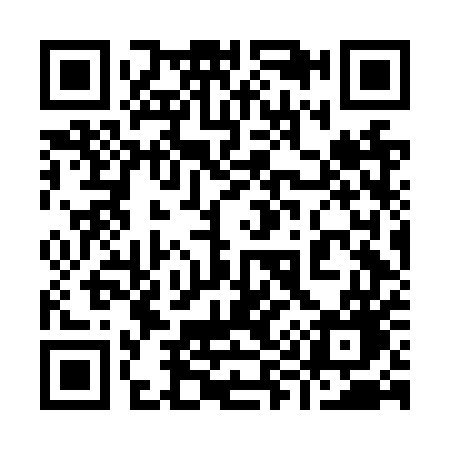 QR code for 996NUG