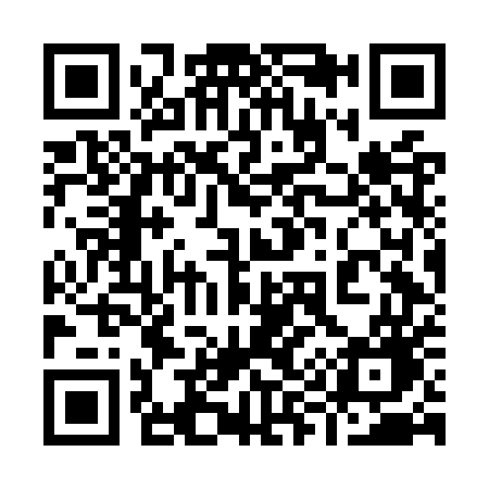 QR code for 996OUG