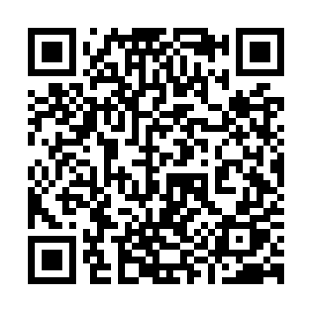 QR code for 996OUP