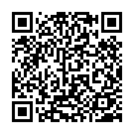 QR code for 996PEU