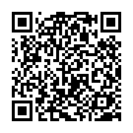QR code for 996PGM