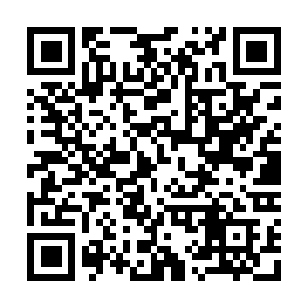 QR code for 996PRA