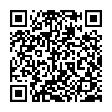 QR code for 996QSR
