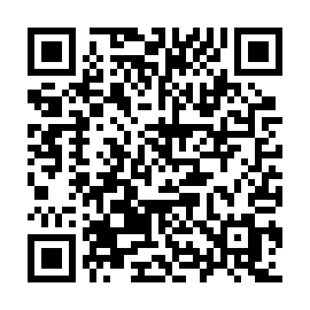 QR code for 996RQM