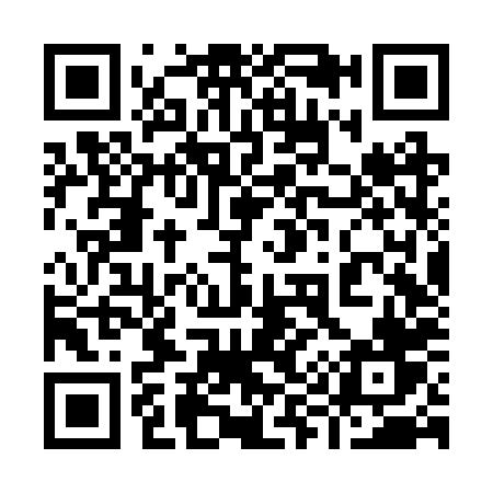 QR code for 996RXV