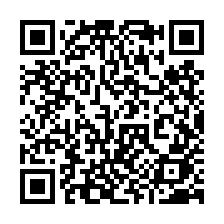 QR code for 996TUJ