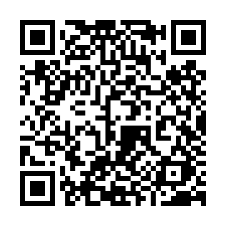 QR code for 996TZK