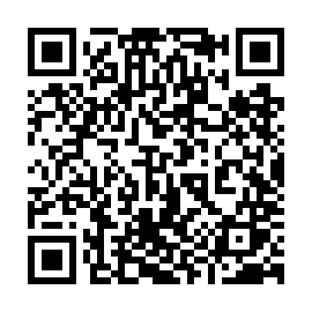 QR code for 996WMS