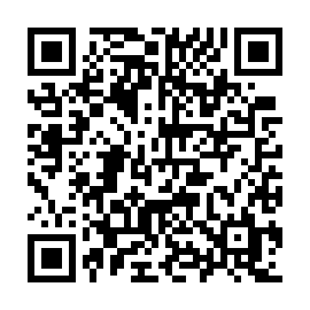 QR code for 996WXL