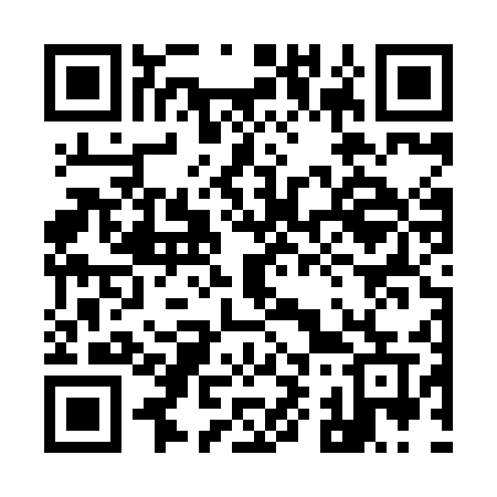 QR code for 996XEU