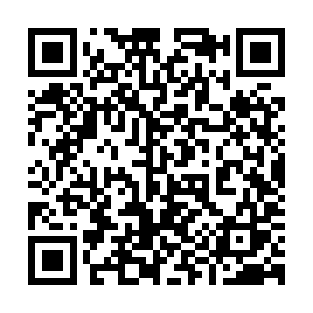 QR code for 996XYS