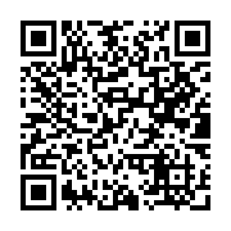 QR code for 996YMJ