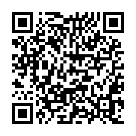 QR code for 996YMO