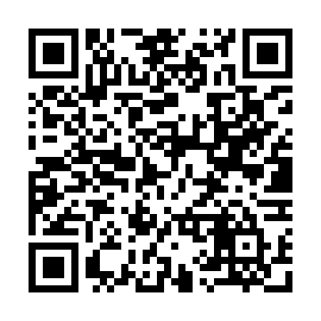 QR code for 996YVU