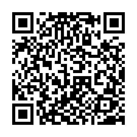 QR code for 996YVZ