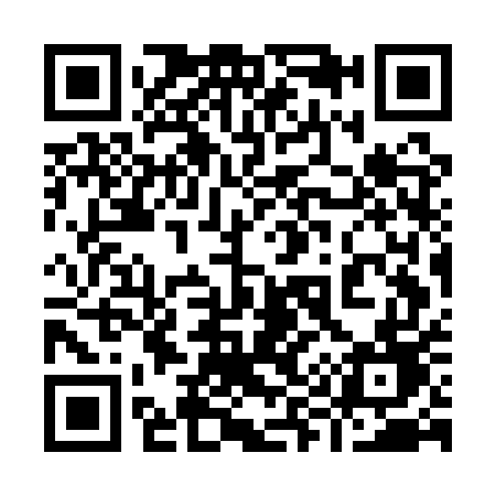 QR code for 997AUD