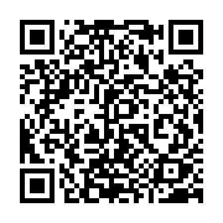 QR code for 997AUX