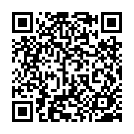 QR code for 997CAO