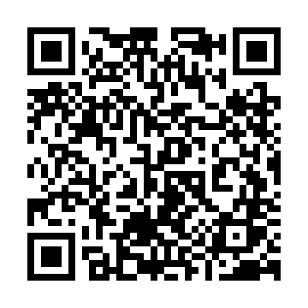QR code for 997CNS