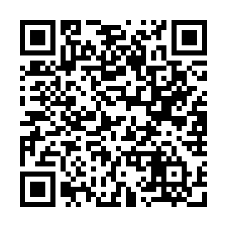 QR code for 997CST