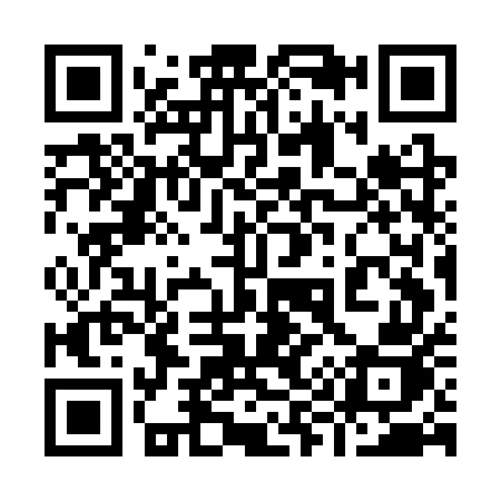 QR code for 997CUJ