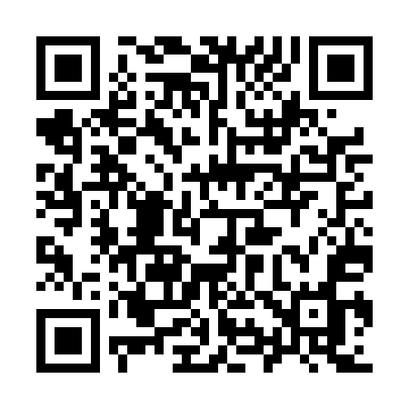 QR code for 997DEO
