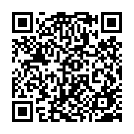 QR code for 997DPD