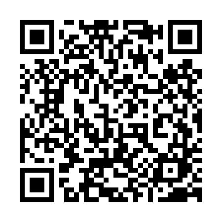 QR code for 997DTM