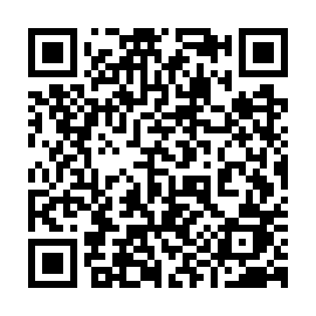 QR code for 997GPJ