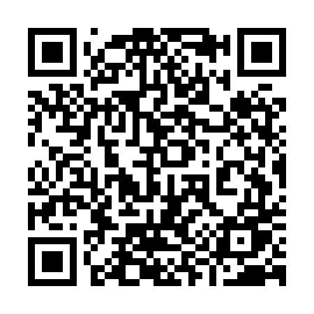 QR code for 997HTU