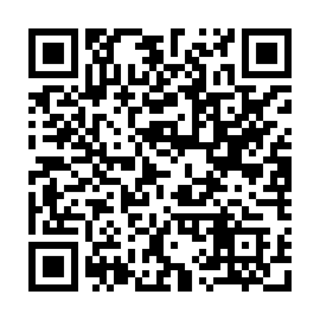 QR code for 997HUC