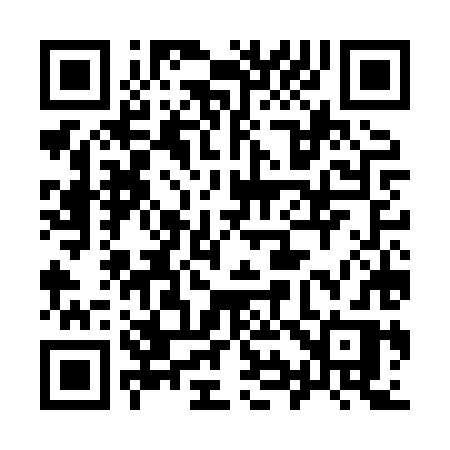 QR code for 997HXR