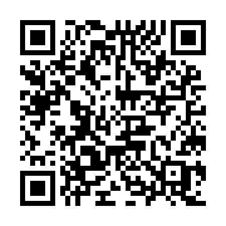 QR code for 997IKB